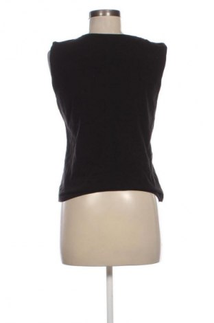 Дамски топ Unbranded, Размер L, Цвят Многоцветен, Цена 28,88 лв.