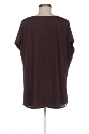 Damentop Unbranded, Größe XXL, Farbe Braun, Preis € 12,99