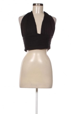 Top de femei Unbranded, Mărime M, Culoare Negru, Preț 76,32 Lei