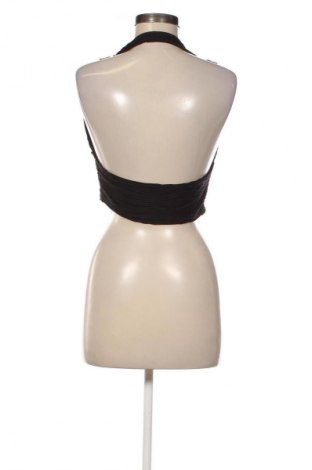 Top de femei Unbranded, Mărime M, Culoare Negru, Preț 76,32 Lei