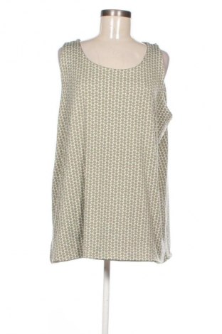 Top de femei Unbranded, Mărime XXL, Culoare Multicolor, Preț 75,99 Lei