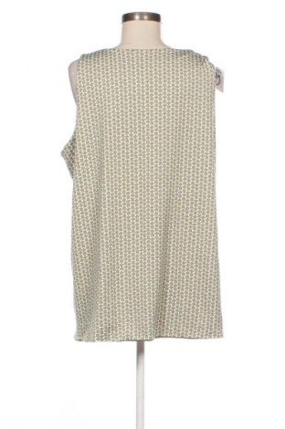 Top de femei Unbranded, Mărime XXL, Culoare Multicolor, Preț 75,99 Lei