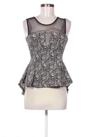 Dámský top Unbranded, Velikost M, Barva Vícebarevné, Cena  367,00 Kč