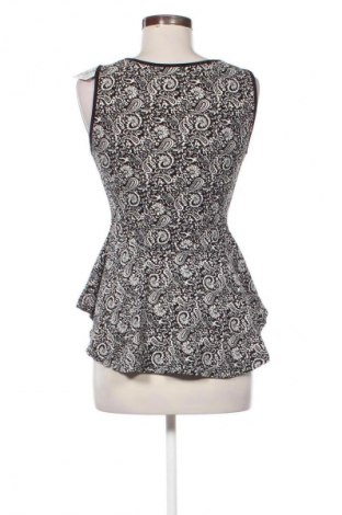 Dámský top Unbranded, Velikost M, Barva Vícebarevné, Cena  367,00 Kč