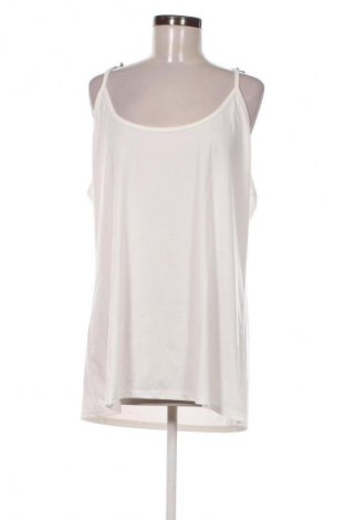 Női top Unbranded, Méret 5XL, Szín Fehér, Ár 4 949 Ft