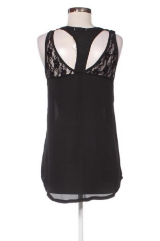 Top de femei Unbranded, Mărime M, Culoare Negru, Preț 32,99 Lei