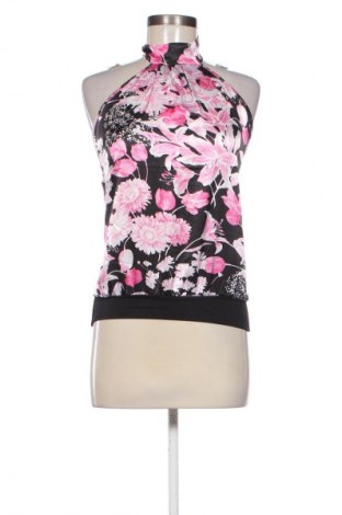 Γυναικείο τοπ Unbranded, Μέγεθος M, Χρώμα Πολύχρωμο, Τιμή 14,77 €