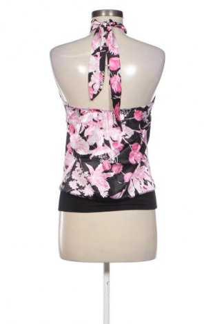 Γυναικείο τοπ Unbranded, Μέγεθος M, Χρώμα Πολύχρωμο, Τιμή 14,77 €