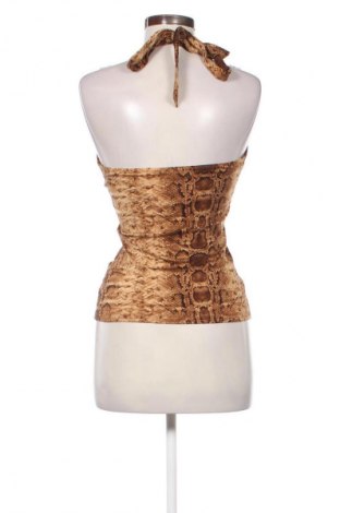 Női top Unbranded, Méret S, Szín Sokszínű, Ár 5 800 Ft