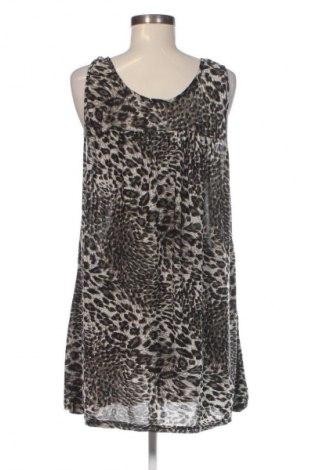 Dámský top Unbranded, Velikost M, Barva Vícebarevné, Cena  369,00 Kč