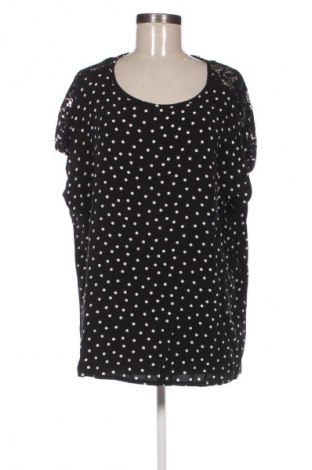 Damentop Unbranded, Größe XXL, Farbe Mehrfarbig, Preis 15,99 €