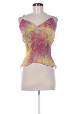 Női top Unbranded, Méret S, Szín Sokszínű, Ár 5 800 Ft