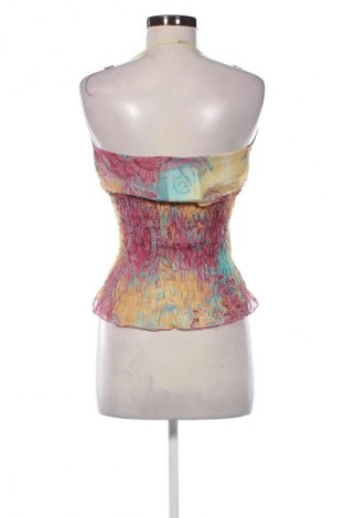 Női top Unbranded, Méret S, Szín Sokszínű, Ár 5 800 Ft