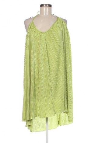 Női top Unbranded, Méret 3XL, Szín Zöld, Ár 4 489 Ft