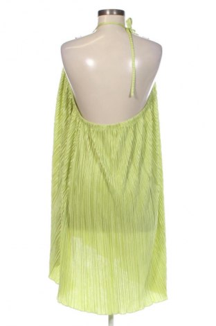 Női top Unbranded, Méret 3XL, Szín Zöld, Ár 4 489 Ft