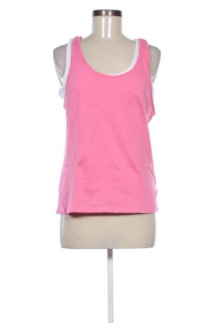 Top de femei Unbranded, Mărime L, Culoare Roz, Preț 76,32 Lei