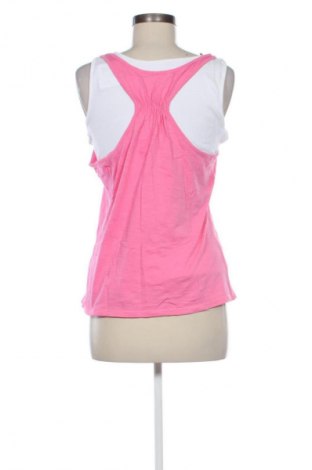 Top de femei Unbranded, Mărime L, Culoare Roz, Preț 76,32 Lei