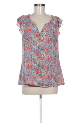 Top de femei Unbranded, Mărime L, Culoare Multicolor, Preț 76,32 Lei