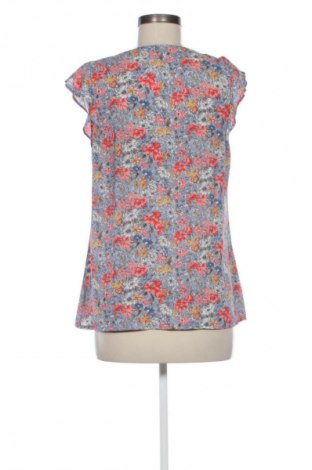 Top de femei Unbranded, Mărime L, Culoare Multicolor, Preț 76,32 Lei