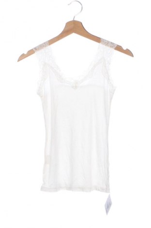 Női top Unbranded, Méret XS, Szín Fehér, Ár 5 800 Ft