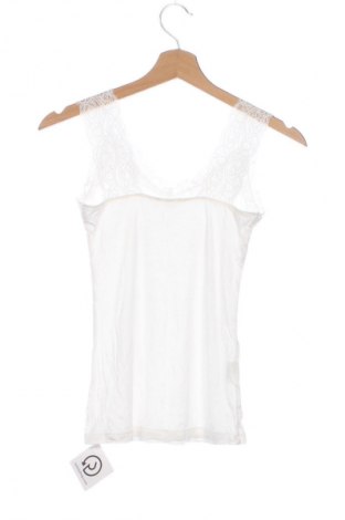 Női top Unbranded, Méret XS, Szín Fehér, Ár 5 800 Ft