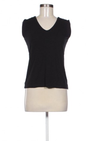 Γυναικείο τοπ Unbranded, Μέγεθος XL, Χρώμα Μαύρο, Τιμή 14,83 €