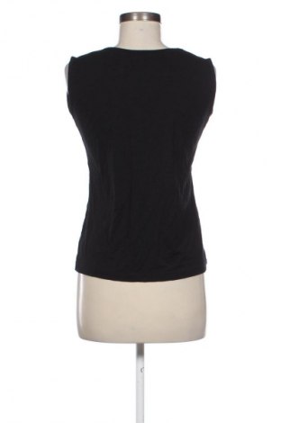 Γυναικείο τοπ Unbranded, Μέγεθος XL, Χρώμα Μαύρο, Τιμή 14,83 €