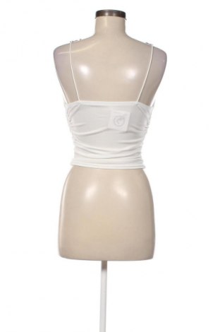 Női top Unbranded, Méret S, Szín Fehér, Ár 5 800 Ft