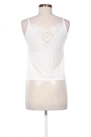 Női top Unbranded, Méret M, Szín Fehér, Ár 5 776 Ft