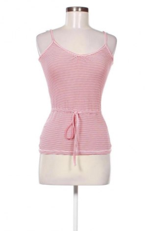 Γυναικείο τοπ Unbranded, Μέγεθος XS, Χρώμα Πολύχρωμο, Τιμή 14,77 €