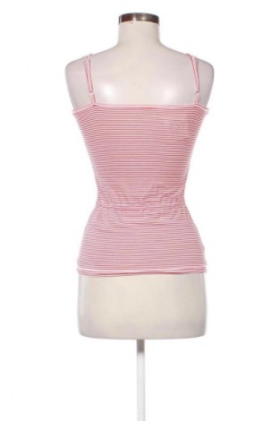 Γυναικείο τοπ Unbranded, Μέγεθος XS, Χρώμα Πολύχρωμο, Τιμή 14,77 €