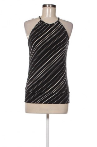 Γυναικείο τοπ Unbranded, Μέγεθος XS, Χρώμα Πολύχρωμο, Τιμή 14,83 €