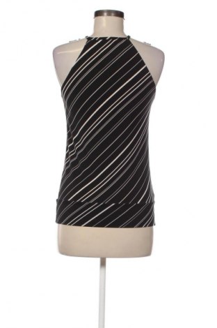 Γυναικείο τοπ Unbranded, Μέγεθος XS, Χρώμα Πολύχρωμο, Τιμή 14,83 €