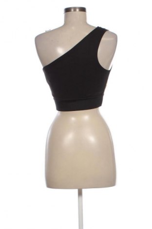 Top de femei Unbranded, Mărime S, Culoare Multicolor, Preț 39,95 Lei