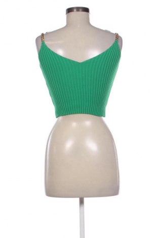 Dámský top Unbranded, Velikost S, Barva Zelená, Cena  366,00 Kč