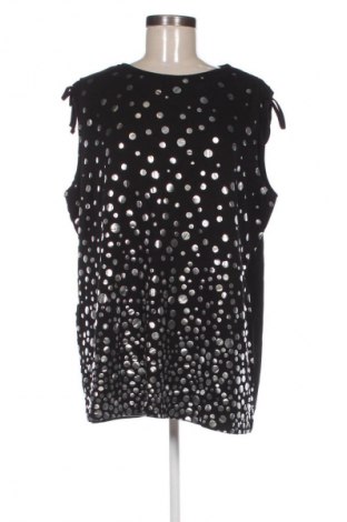 Damski top Unbranded, Rozmiar XXL, Kolor Kolorowy, Cena 63,99 zł