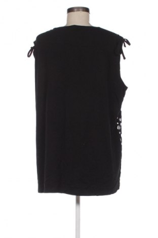 Damski top Unbranded, Rozmiar XXL, Kolor Kolorowy, Cena 63,99 zł