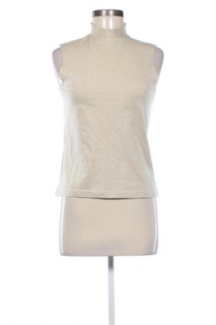 Damski top Unbranded, Rozmiar L, Kolor Kolorowy, Cena 66,39 zł