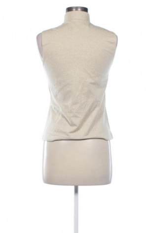 Damski top Unbranded, Rozmiar L, Kolor Kolorowy, Cena 66,39 zł