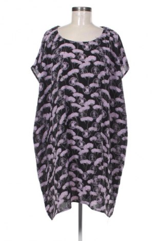 Dámský top Unbranded, Velikost XXL, Barva Vícebarevné, Cena  339,00 Kč