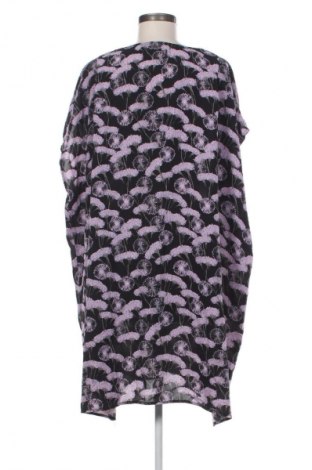 Dámský top Unbranded, Velikost XXL, Barva Vícebarevné, Cena  339,00 Kč