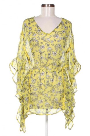 Női top In Extenso, Méret S, Szín Sokszínű, Ár 5 776 Ft