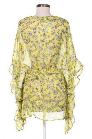 Női top In Extenso, Méret S, Szín Sokszínű, Ár 5 776 Ft