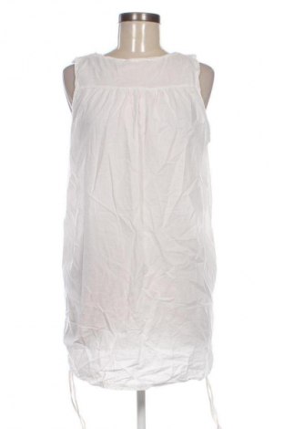 Damentop Unbranded, Größe XXL, Farbe Weiß, Preis 14,91 €