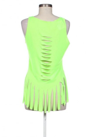 Damentop Unbranded, Größe S, Farbe Grün, Preis 14,77 €