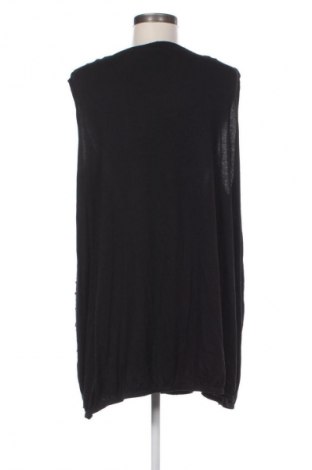 Dámsky top  Unbranded, Veľkosť XXL, Farba Čierna, Cena  13,95 €