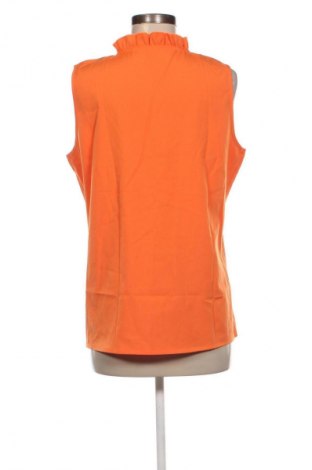 Damski top Unbranded, Rozmiar L, Kolor Pomarańczowy, Cena 67,00 zł