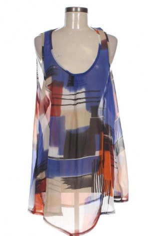 Női top Unbranded, Méret XXL, Szín Sokszínű, Ár 5 829 Ft