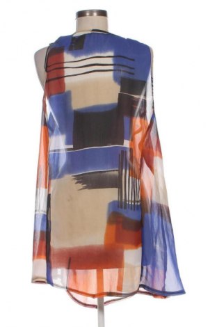 Női top Unbranded, Méret XXL, Szín Sokszínű, Ár 5 829 Ft