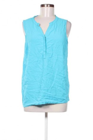 Női top Unbranded, Méret XXL, Szín Kék, Ár 5 776 Ft